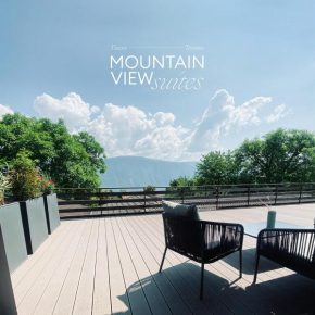 Mountain View Suites Tesimo